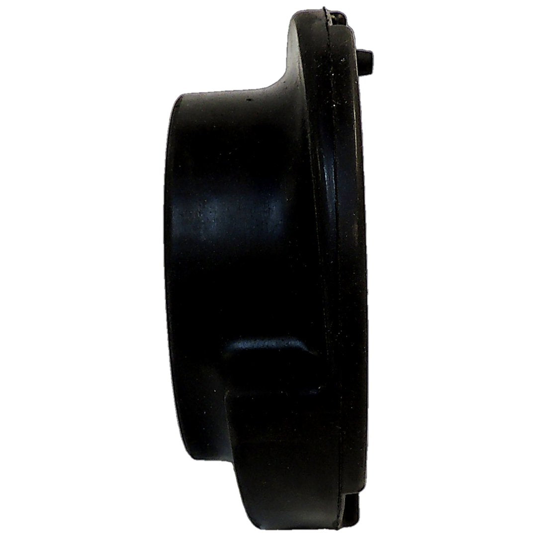Crown Automotive 68029646ae Coil Spring Isolator||68029646ae_2.Jpg||87||c1y68029646ae||2445153