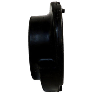 Crown Automotive 68029646ae Coil Spring Isolator||68029646ae_2.Jpg||87||c1y68029646ae||2445153