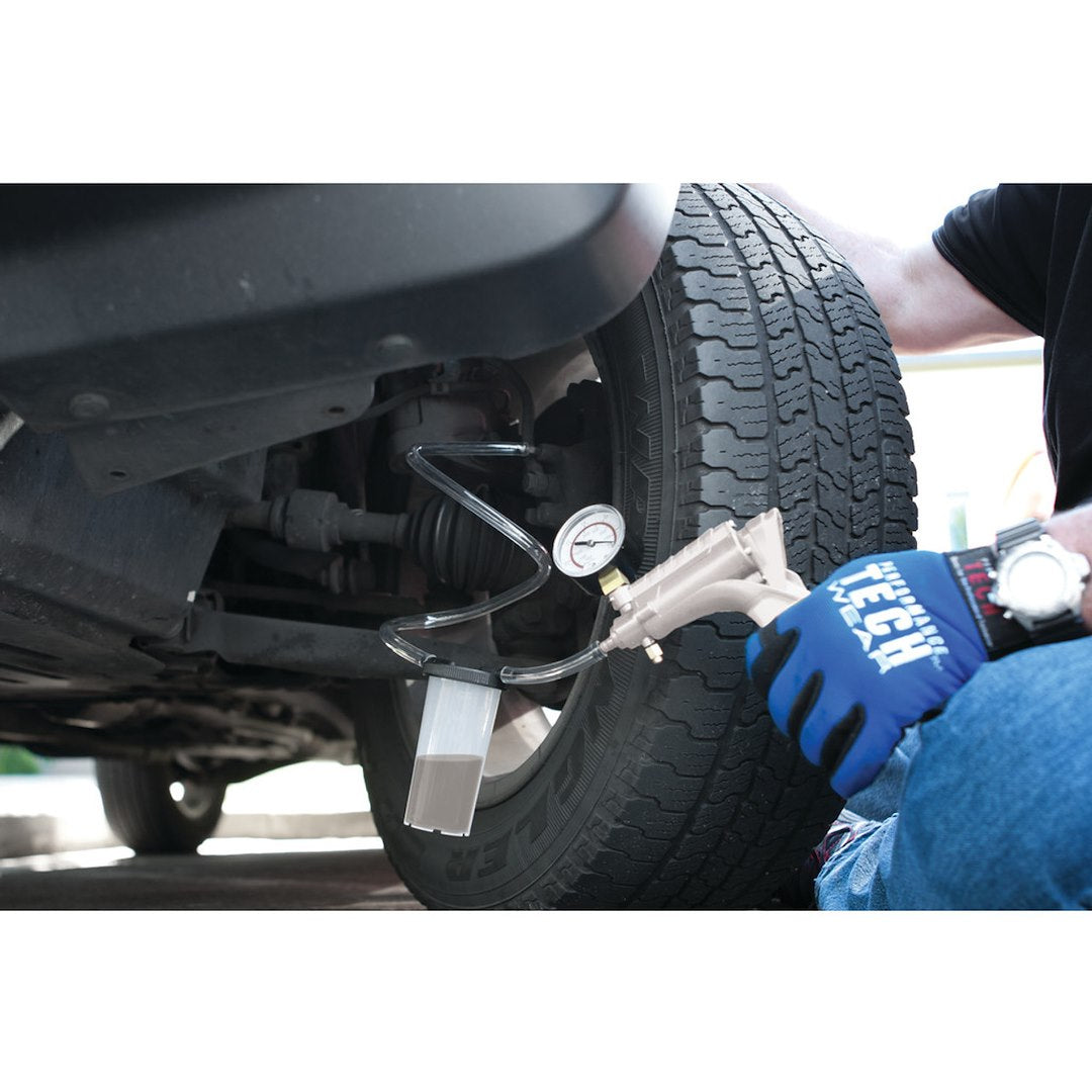Performance Tool W87030 Brake Bleeder||w87030_R2.Jpg||90||ptlw87030||1624059