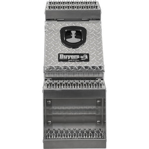 Buyers Products 1705181 Tool Box||1705181_1.Jpg||86||b831705181||2211913