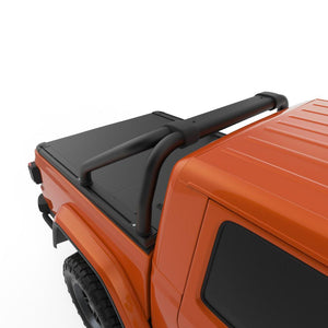 Egr Sbar0162 Truck Bed Bar||sbar0162_4.Jpeg||89||e17sbar0162||1687876