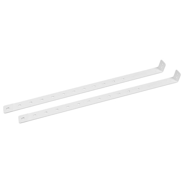 Product of Weather Guard (Werner) 9740-3-01 Van Storage System Shelf Support