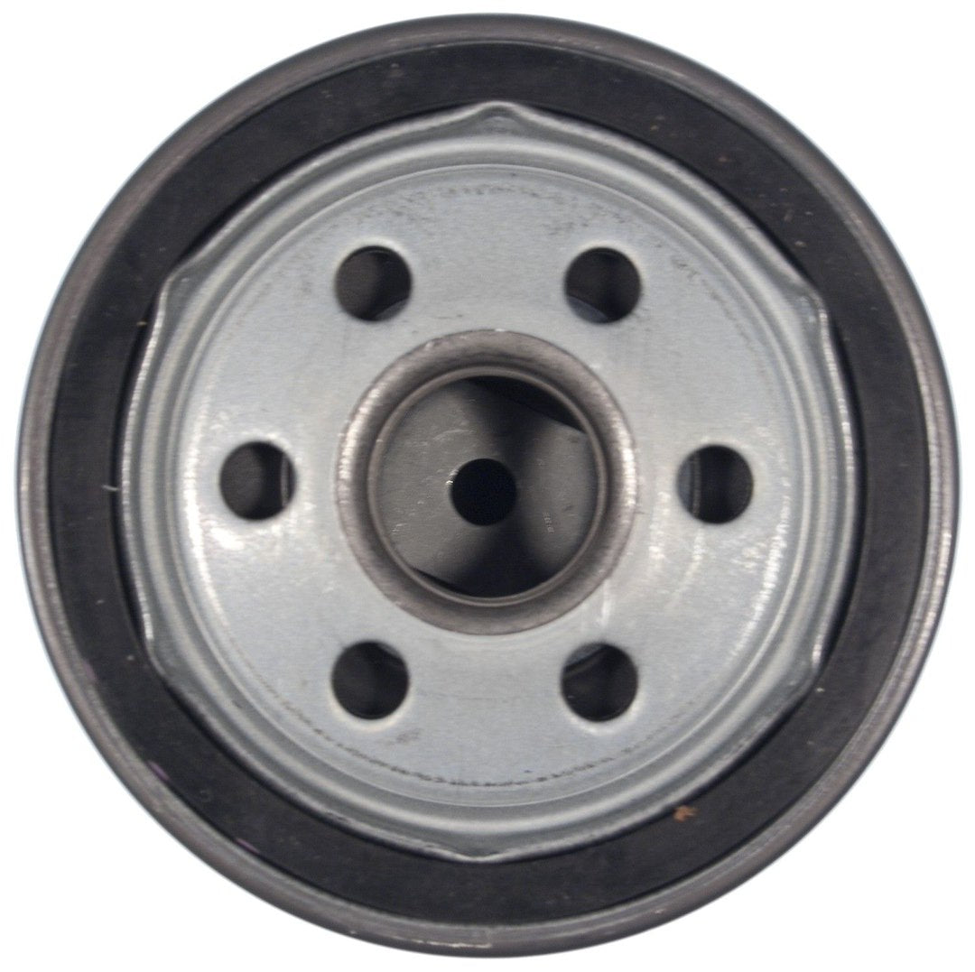 Mahle/ Clevite Oc 467 Oil Filter||oc 467_2.Jpg||87||m25oc467||1694367