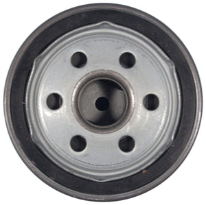 Mahle/ Clevite Oc 467 Oil Filter||oc 467_2.Jpg||87||m25oc467||1694367