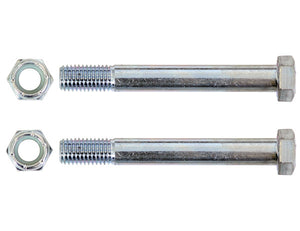 Buyers Products B9020 Lunette Channel Hardware||b9020_1.Jpg||86||b83b9020||2212511