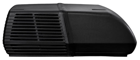 Coleman Mach 38207-0690 Air Conditioner||38207-0690_1.Jpg||86||c7w382070690||1757305