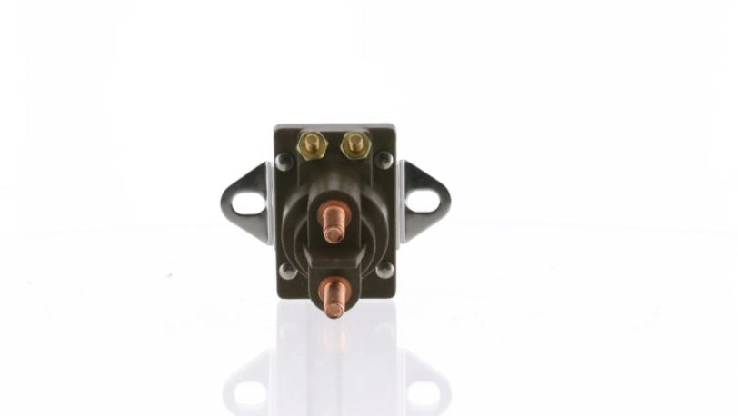 Product of Arco Marine Sw058hd Starter Solenoid