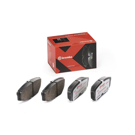 Brembo P83098x Brake Pad||p83098x_Kit.Jpg||86||brmp83098x||1755053
