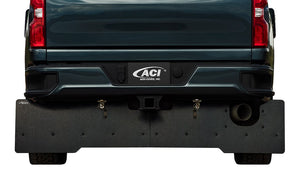 Access Covers H5020199 Mud Flap||h5020199.Jpg||85||a74h5020199||1725293