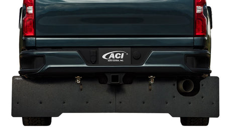 Access Covers H5020199 Mud Flap||h5020199.Jpg||85||a74h5020199||1725293