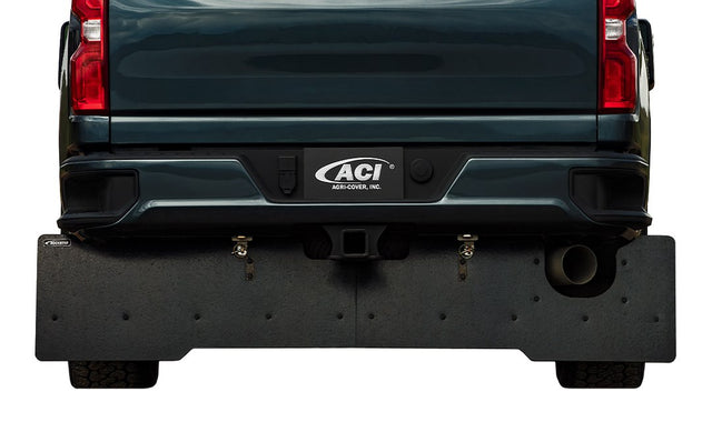 Access Covers H5020199 Mud Flap||h5020199.Jpg||85||a74h5020199||1725293