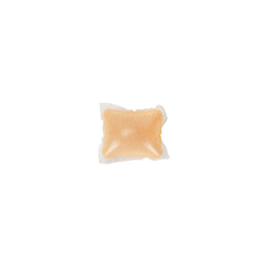 Product of Camco 41519 Pine Waste Holding Tank Treatment for 40 Gallon Tanks 