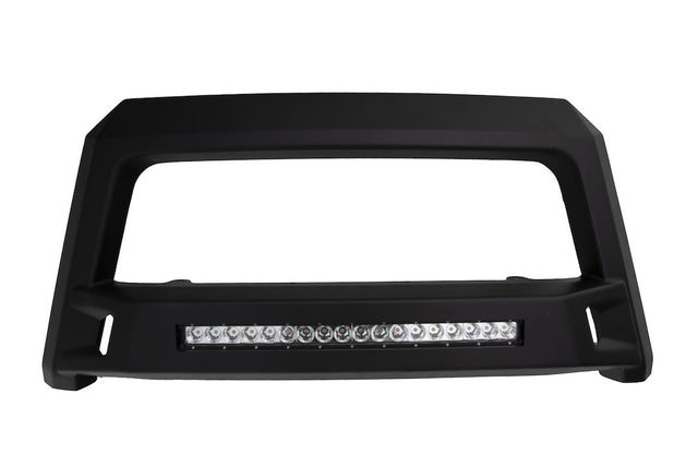 Lund International 86521210 Bull Bar||lund_Revolutionbullbar_Offvehicle86521210.Jpg||85||l3286521210||1015324