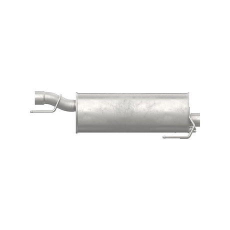 Walker Exhaust 21219 Exhaust Muffler||21219.Jpg||85||w2221219||1702958