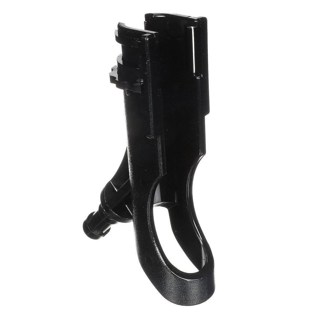 Attwood Marine Rh-4646 Fishing Rod Holder||rh-4646_02.Jpeg||87||a7jrh4646||1161794