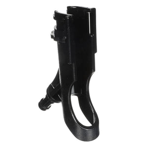 Attwood Marine Rh-4646 Fishing Rod Holder||rh-4646_02.Jpeg||87||a7jrh4646||1161794
