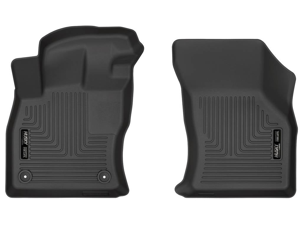 Husky Liner 15361 Floor Liner||15361.Jpg||85||h2115361||1726043