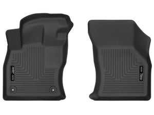 Husky Liner 15361 Floor Liner||15361.Jpg||85||h2115361||1726043
