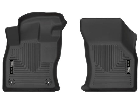 Husky Liner 15361 Floor Liner||15361.Jpg||85||h2115361||1726043