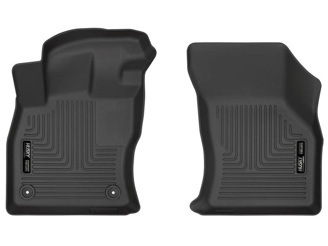 Husky Liner 15361 Floor Liner||15361.Jpg||85||h2115361||1726043