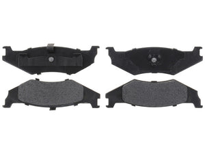 Raybestos Brakes Pgd415m Brake Pad||pgd415m_Fro.Jpg||85||r53pgd415m||1483406