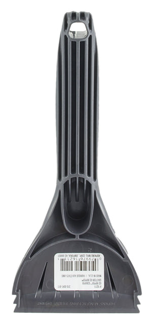 Hopkins Mfg 16211 Ice Scraper/ Snow Brush||||86||h2216211||2021485