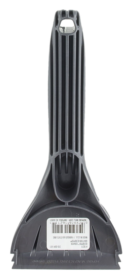 Hopkins Mfg 16211 Ice Scraper/ Snow Brush||||86||h2216211||2021485