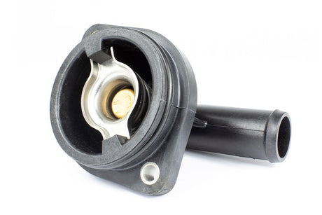 Sierra Marine 18-3635 Thermostat||18-3635.Jpg||85||s5m183635||1352252
