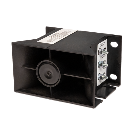 Ecco Electronic 1059 Backup Alarm||1059.Png||85||e511059||2249546