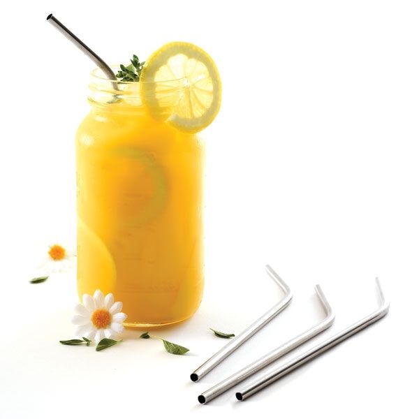 Norpro 436 Beverage Straw||436_3.Jpg||88||n6u436||976197