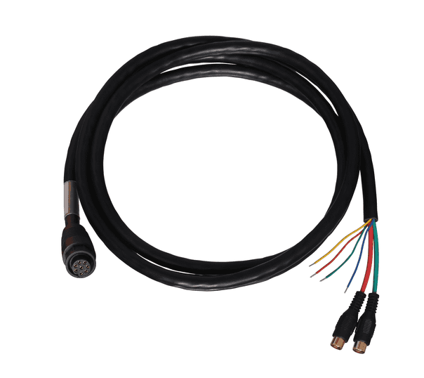 Simrad 000-00129-001 Chart Plotter Adapter Cable||000-00129-001_1.Png||86||sim0000129001||1483546