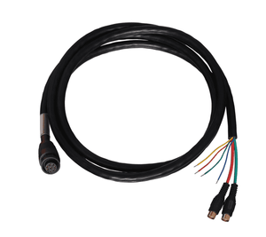 Simrad 000-00129-001 Chart Plotter Adapter Cable||000-00129-001_1.Png||86||sim0000129001||1483546