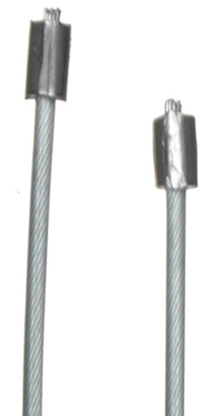 Raybestos Brakes Bc95407 Parking Brake Cable||bc95407_Con.Jpg||86||r42bc95407||1328804