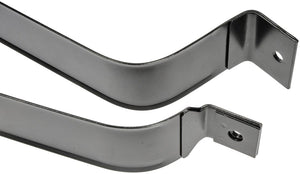 Dorman (Oe Solutions) 578-237 Fuel Tank Strap||578-237-006.Jpg||91||d18578237||1084583