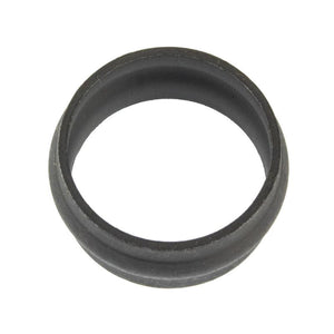 Gm Performance 9785792 Differential Pinion Bearing Spacer||||85||g719785792||2019996