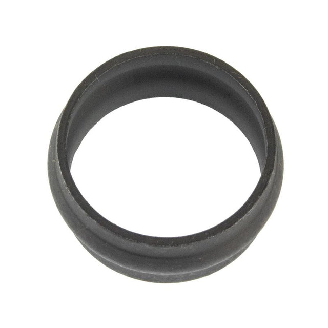 Gm Performance 9785792 Differential Pinion Bearing Spacer||||85||g719785792||2019996