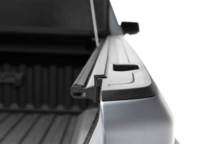 Extang 85350 Tonneau Cover||ex_Xceed_20sierragray_Railendcap_Detail.Jpg||95||e1885350||891749