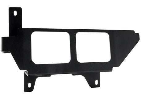 Rigid Lighting 46739 Driving/ Fog Light Mounting Bracket||46739.Jpg||85||r2g46739||1264359