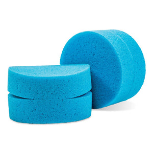 Griots Garage 11205 Car Wash Sponge||11205.Jpg||85||gog11205||1031600