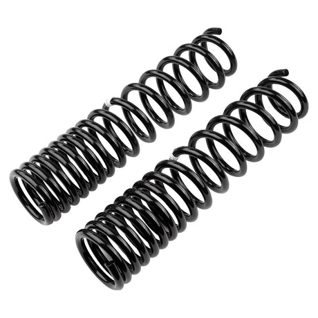 Product of Arb 3204 Coil Spring