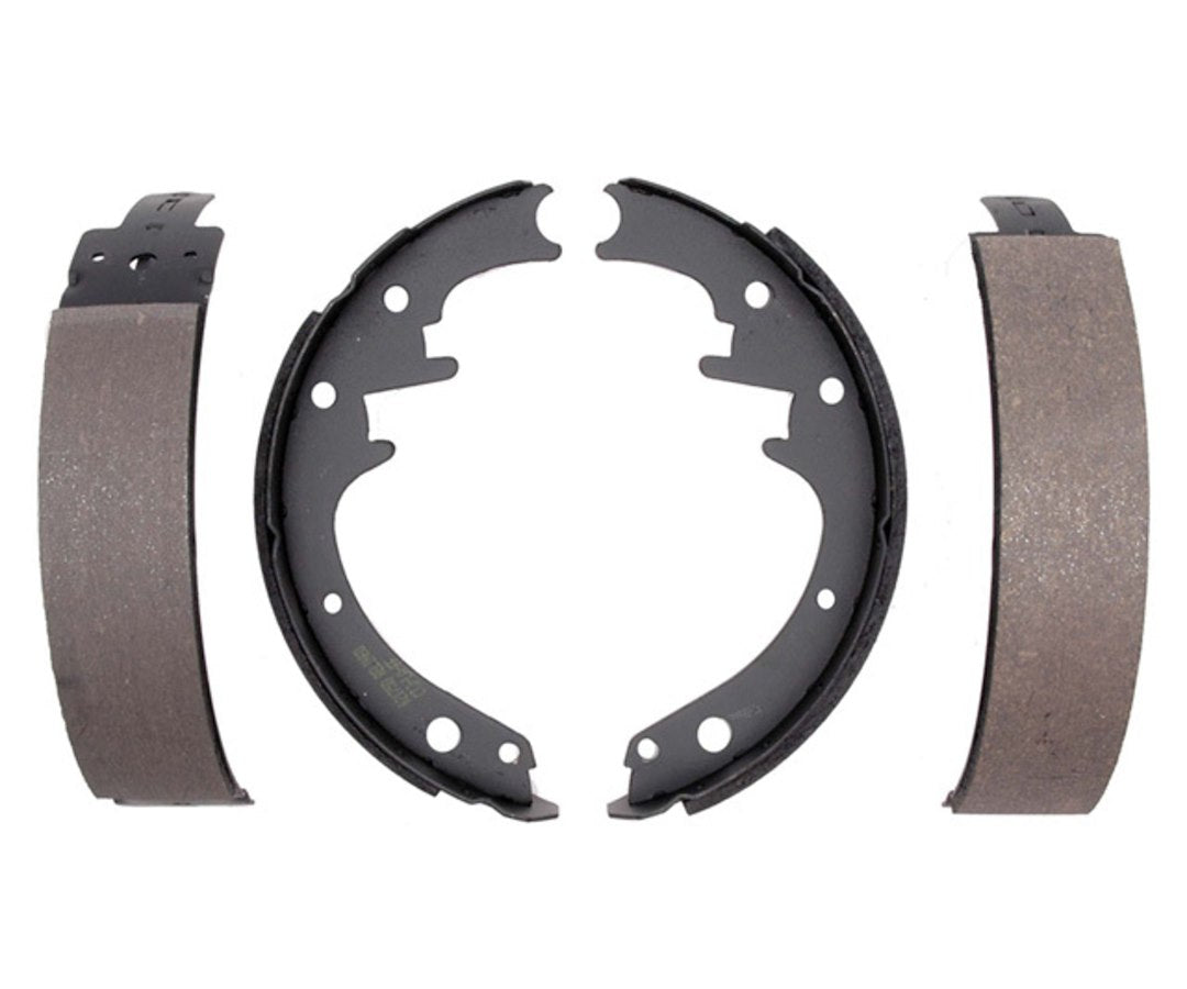 Product of Raybestos Brakes 152pg Brake Shoe