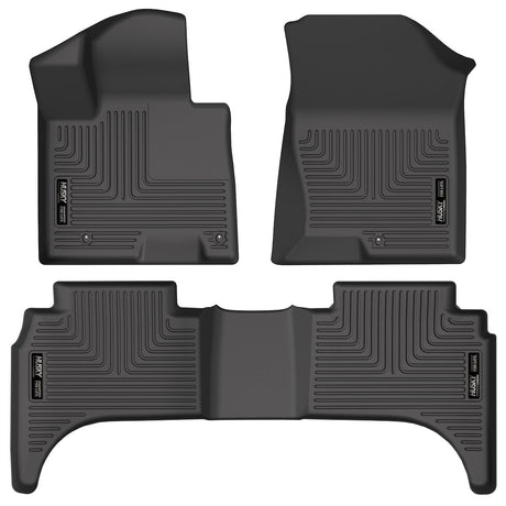 Husky Liner 95531 Floor Liner||753933955311_P04.Jpg||85||h2195531||1538217