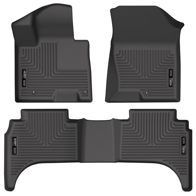 Husky Liner 95531 Floor Liner||753933955311_P04.Jpg||85||h2195531||1538217