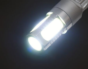Putco 241156w-360 Backup Light Bulb - Led||241156w-360_1.Jpg||86||p45241156w360||1359018