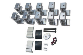Thule 41500 Ladder Rack Mounting Bracket||594401.Jpg||85||t2241500||2434851