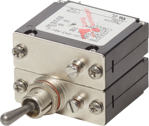 Product of Blue Sea 7311-Bss Circuit Breaker