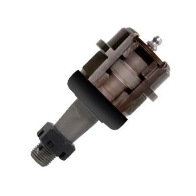 Synergy Manufacturing 4127 Ball Joint||4127_6.Jpg||91||syn4127||2260947