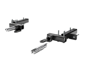 Blue Ox Bx2411 Vehicle Baseplate||bx2411_1.Jpg||86||b1bbx2411||1252272