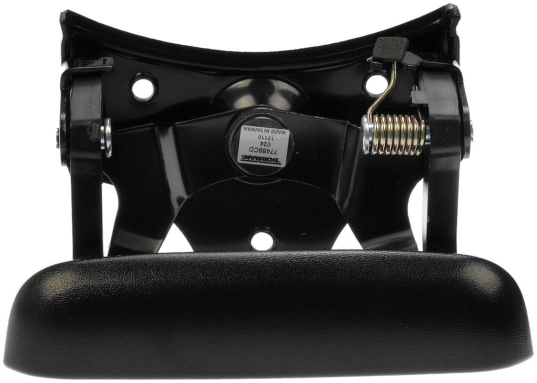 Help! By Dorman 77488cd Tailgate Handle||77488cd-001.Jpg||85||d1877488cd||1338870