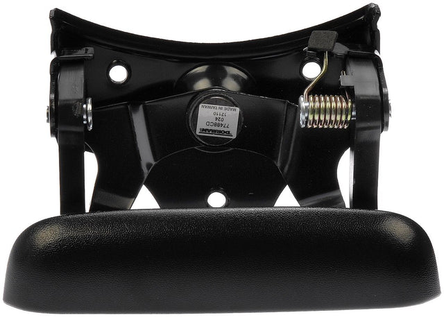 Help! By Dorman 77488cd Tailgate Handle||77488cd-001.Jpg||85||d1877488cd||1338870